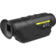 Owlset MCX10 Monocular