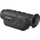 Owlset MCX10 Monocular