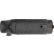 Owlset MCX10 Monocular