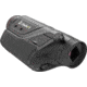 Owlset MCX10 Monocular