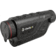 Owlset MCX10 Monocular