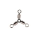 Owner Hooks 3 Way Swivel Pro Parts