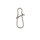 Owner Hooks All Purpose Snap, # 0 - 22 lb., 4183-016