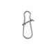 Owner Hooks All Purpose Snap, # 0 - 22 lb., 4183-016