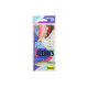 Owner Hooks Bluerunner Squid Sabiki Hook, 6, 5527-055
