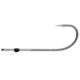 Owner Hooks Cover Shot HD Hook, 3/0, 4114-136