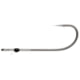 Owner Hooks Cover Shot HD Hook, Size 5/0, 4114-156