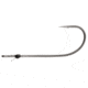 Owner Hooks Cover Shot Hook, 3/0, 4107-136