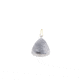Owner Hooks DownShot Sinker, 3/8, 5155-068