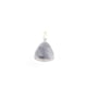 Owner Hooks DownShot Sinker, 3/16, 5155-038