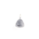 Owner Hooks DownShot Sinker, 3/8, 5155-068