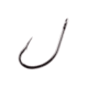 Owner Hooks Flyliner Live Bait Hook, 4, 5106-071