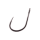 Owner Hooks Gorilla Light Pro Packs Live Bait Hook, 1/0, 5307-111