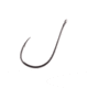 Owner Hooks Mosquito Pro Pack Hook, 6, 5377-051