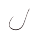 Owner Hooks Mosquito Hook, Black, 8, 5177-031