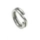 Owner Hooks Hyperwire Split Ring, 11, 5196-114