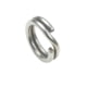 Owner Hooks Hyperwire Split Ring, 8, 5196-084
