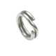 Owner Hooks Hyperwire Split Ring, 11, 5196-114
