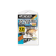 Owner Hooks InShore Slam K Hook, 2, 5373IS-091