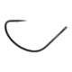 Owner Hooks InShore Slam K Hook, 2, 5373IS-091
