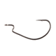 Owner Hooks J Hook, 2/0, 5140-121
