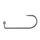 Owner Hooks Jig Hook w/ Super Needle Point, 1, 5318-101