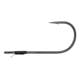 Owner Hooks Jungle Flipping 4X-Strong Hook, 5/0, 4100-156