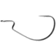 Owner Hooks Jungle Wide Gap Hook, Zo Wire, 5/0, 4108-156