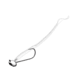 Owner Hooks Magnum Shaky Football Head - GP, 8/0 - 1/2 oz., 5051GP-088