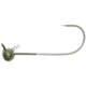 Owner Hooks Magnum Shaky Football Head - GP, 8/0 - 1/2 oz., 5051GP-088