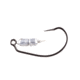 Owner Hooks Phantom Tube Hook, 1/16 - 1/0, 5153-011