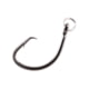 Owner Hooks Mutu Ringed Hook, Size 4, 5163R-071