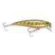 Owner Hooks Rip'n Minnow 65, Purple Magic, 15, RM65-15