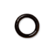 Owner Hooks Round Welded Rings, 4, 5186-408