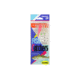 Owner Hooks Sabiki Squid Skirt Hook, 1/0, 5526-115
