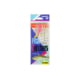 Owner Hooks Sabiki Squid Skirt Hook, 1/0, 5526-115
