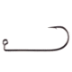 Owner Hooks Saltwater Jig Hook, 7/0, 5319-171