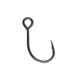 Owner Hooks Single Replacement X-Strong Hook, 2, 4101-091