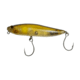 Owner Hooks Single Replacement XXX-Strong Hook, 3/0, 4102-139