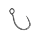 Owner Hooks Single Replacement XXX-Strong Hook, 3/0, 4102-139