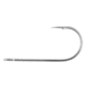 Owner Hooks SpinnerBait Trailer Hook, 2/0, 5131-124
