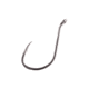 Owner Hooks SSW Hook w/ Super Needle Point, Black, 1, 5115-101