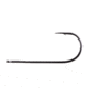 Owner Hooks Straight Shank, Wide Gap Hook, 3/0, 5103-131