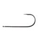 Owner Hooks Straight Shank, Wide Gap Hook, 3/0, 5103-131