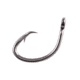 Owner Hooks Super Mutu Circle Hook, 6/0, 5127-161