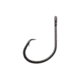Owner Hooks Reef and Rig Circle Hook, 5/0, 5174RR-151