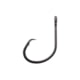Owner Hooks Reef And Rig Hook, Black Chrome, Size 9/0, 4 Pack, 5174RR-191