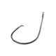 Owner Hooks Tournament Mutu Light Circle Hook, 1, 5114T-101