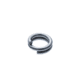 Owner Hooks Ultra Split Ring, # 10 - 370 lb., 4180-104