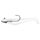 Owner Hooks Ultrahead Darter Type Hook, 1/4, 5147-048